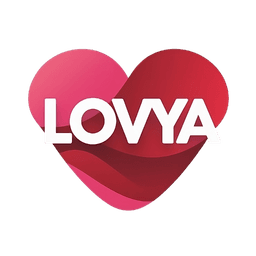 logo lovya